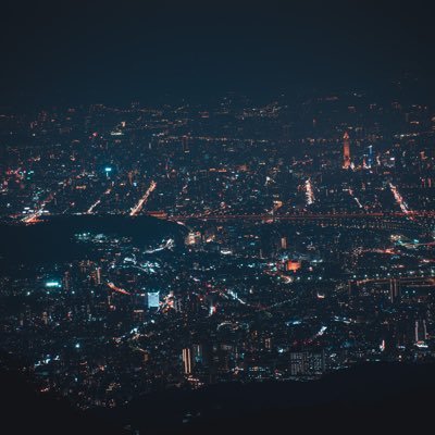 Wv3iAcRMkBEkZTG's profile picture. 