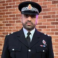 Abid Sardar (@abidsardar20) 's Twitter Profile Photo Abid Sardar (@abidsardar20) 's Twitter Profile Photo