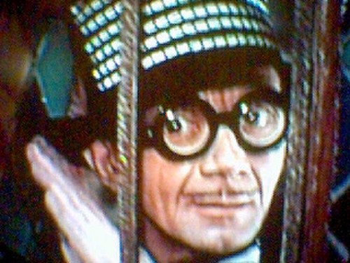 J_D_Blitzer's profile picture. 