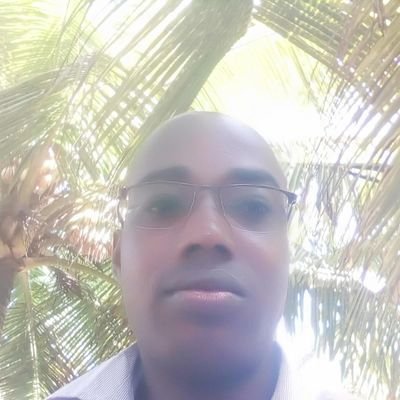 ECONOMIST,
I am a PhD candidate in economics, awaiting defence. I am a salesman, stock manager and entrepreneur in the breeding of laying hens and broilers.