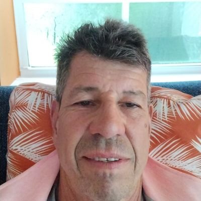 KennethMugrage's profile picture. 