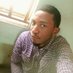 Etuk Victor (@etukvictor88) Twitter profile photo Etuk Victor (@etukvictor88) Twitter profile photo
