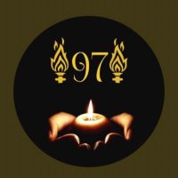 anthony dowling (@toshlfc) 's Twitter Profile Photo anthony dowling (@toshlfc) 's Twitter Profile Photo