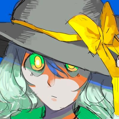ポ崎はとさんのプロフィール画像