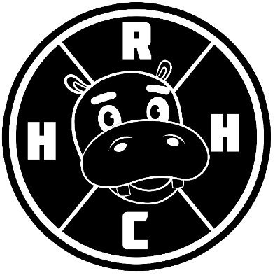 High Roller Hippo Clique Sales Bot