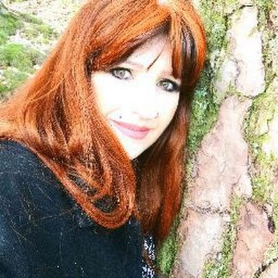 cardot1972's profile picture. 