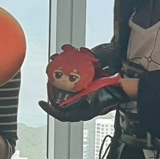 뿝さんのプロフィール画像