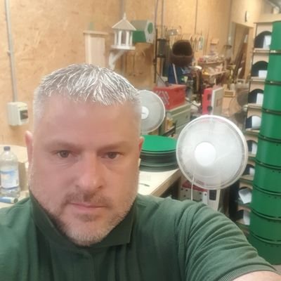 davidfrost35's profile picture. We are a local grassroots side playing in Gloucestershire