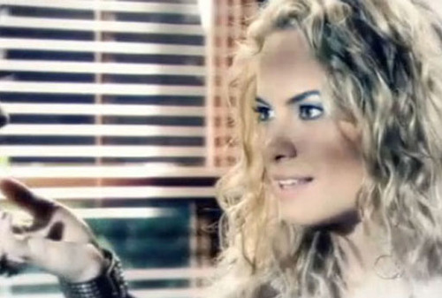 Fã Club dedicado a @Lua_Blanco , Você quer fazer parte da Brigadeiro Da lua Aperte Folow e fassa parte do brigadeiro da lua :3 since (30/08/11)