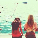 Isabella Jansen - @kimikimora - Twitter