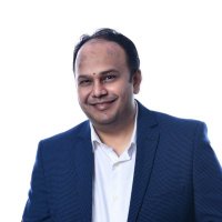 Anurag Goyal (@anuraggo) 's Twitter Profile