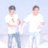 sgkr_kzk_826831
