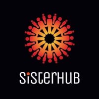 #SisterHub (@sisterhubuk) 's Twitter Profile Photo #SisterHub (@sisterhubuk) 's Twitter Profile Photo
