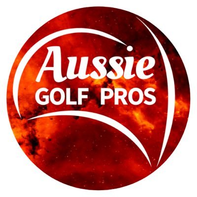 Aussie Golf Pros