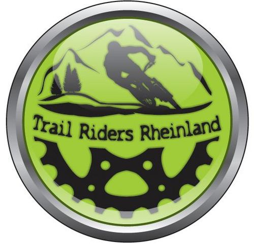“Biken lernt man durch Radfahren…”