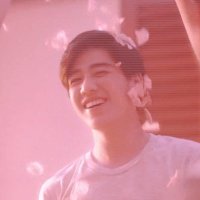 ππ₯π§ππ‘ πΈ (@aprilastsunset) 's Twitter Profile