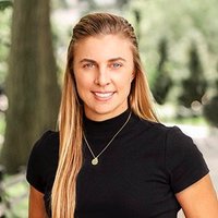 Katie hertsch (@khertsch) 's Twitter Profile