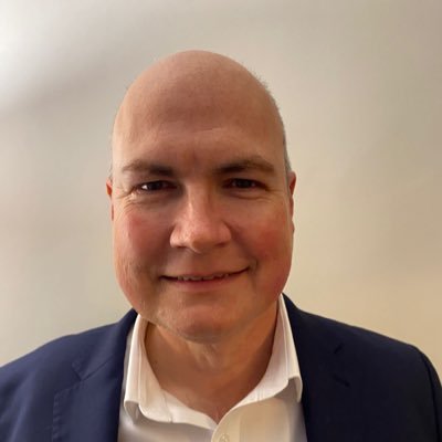 Business Development Consultant. Over 30 years experience in Home Improvement and Construction.Please check out my website for more information and latest news.