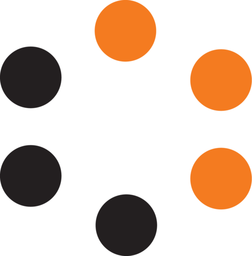 WalkAboutGU's profile picture. The best 10 days of your life | Learning Leadership and Community Development.