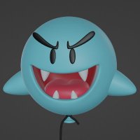 CactustailGecko (@cactustailg) 's Twitter Profile