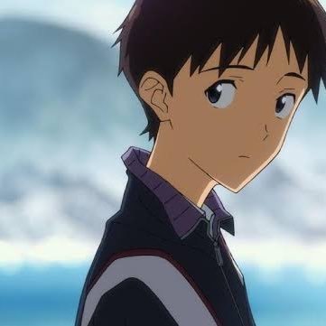 shunさんのプロフィール画像