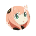 ligus (@kiieso) Twitter profile photo ligus (@kiieso) Twitter profile photo