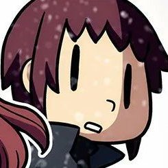 TMちゃんねるさんのプロフィール画像