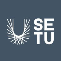 SETU Equality, Diversity & Inclusion Waterford (@edi_wit) 's Twitter Profile
