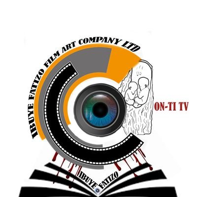 Makuba99582728's profile picture. 