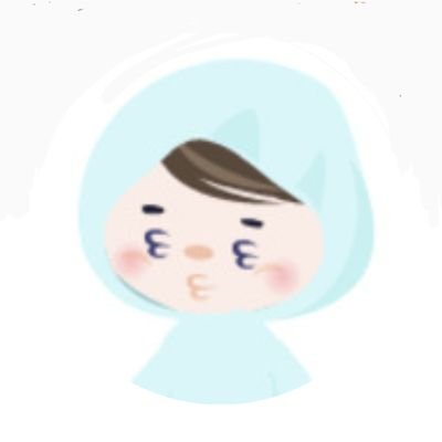 a255884's profile picture. 