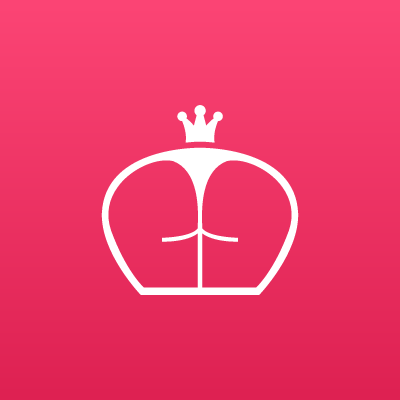 Site de divertissement en ligne, place de marché pour les professionnels de l'érotisme #jeucoquin #érotisme