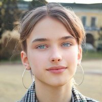 Digital Coach Norah (@witnorah) 's Twitter Profile