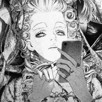 Joannaさんのプロフィール画像