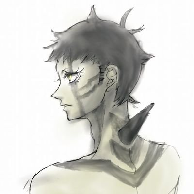 しゃけさんのプロフィール画像