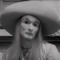 Everythingflow2's profile picture. 