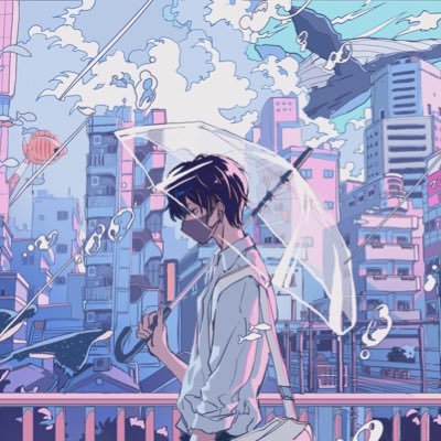 MOCHAさんのプロフィール画像