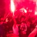 ragnar_rmcf (@rmcf19027) Twitter profile photo ragnar_rmcf (@rmcf19027) Twitter profile photo