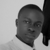ongona jonah mike (@mikeongona) Twitter profile photo ongona jonah mike (@mikeongona) Twitter profile photo