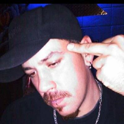 BillWolosion's profile picture. I'm just me