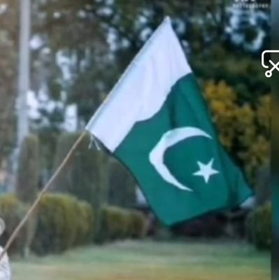 mon idéologie est l'islam 🕌  et mon identité est le Pakistan🇵🇰