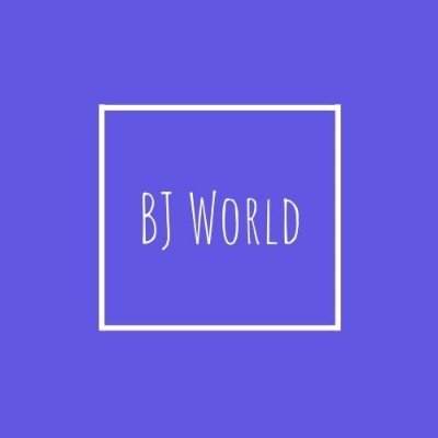 BJ World