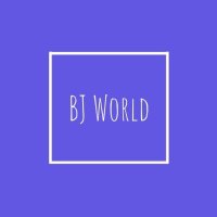 BJ World (@bjworldlv) 's Twitter Profile