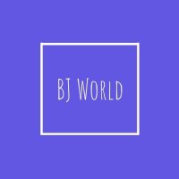 BJ World(@BJWorldLV) 's Twitter Profile Photo