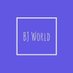 BJ World (@bjworldlv) Twitter profile photo BJ World (@bjworldlv) Twitter profile photo