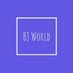 BJ World (@BJWorldLV) Twitter profile photo