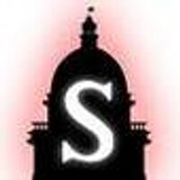 Springfield High School (IL) Sports (@shssports) 's Twitter Profile