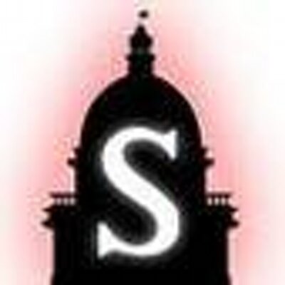 SHSSports's profile image