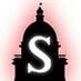 Springfield High School (IL) Sports (@shssports) Twitter profile photo