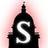 SHSSports's profile image
