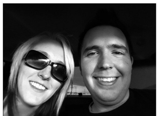 AprilRiley523's profile picture. I'm a Lubbock, TX photographer specializing in children, weddings, family, and senior portrait photography.